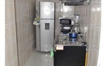 HABITACIONES DESDE $ 300.000. MENSUAL CERETE CORDOBA