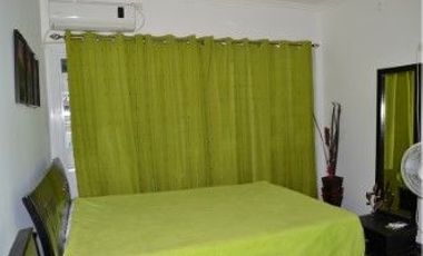 HABITACIONES DESDE $ 300.000. MENSUAL CERETE CORDOBA