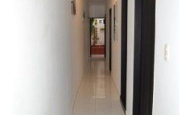 HABITACIONES DESDE $ 300.000. MENSUAL CERETE CORDOBA