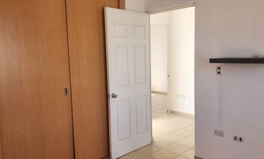 venta casa en coto Paso de Argenta al norte de AGS Cerca de Margaritas