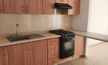 venta casa en coto Paso de Argenta al norte de AGS Cerca de Margaritas