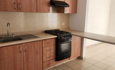 venta casa en coto Paso de Argenta al norte de AGS Cerca de Margaritas