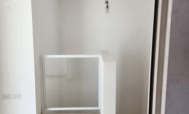 venta casa en coto Paso de Argenta al norte de AGS Cerca de Margaritas