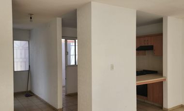 venta casa en coto Paso de Argenta al norte de AGS Cerca de Margaritas