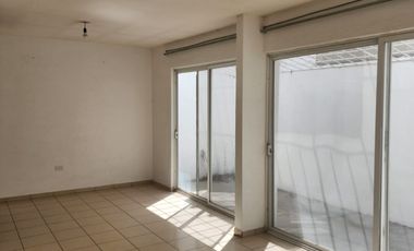 venta casa en coto Paso de Argenta al norte de AGS Cerca de Margaritas