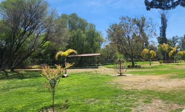 venta casa en coto Paso de Argenta al norte de AGS Cerca de Margaritas