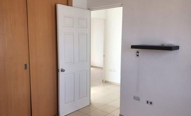 venta casa en coto Paso de Argenta al norte de AGS Cerca de Margaritas
