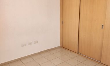 venta casa en coto Paso de Argenta al norte de AGS Cerca de Margaritas