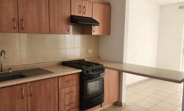 venta casa en coto Paso de Argenta al norte de AGS Cerca de Margaritas