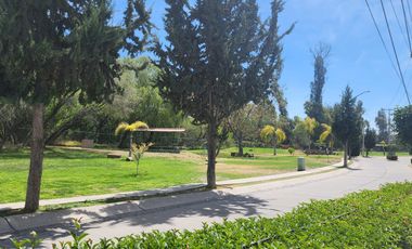 venta casa en coto Paso de Argenta al norte de AGS Cerca de Margaritas