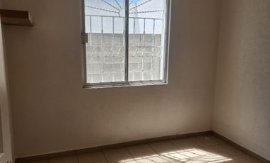 venta casa en coto Paso de Argenta al norte de AGS Cerca de Margaritas