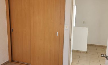 venta casa en coto Paso de Argenta al norte de AGS Cerca de Margaritas