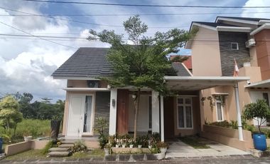 Free Wifi 1 Tahun, Jual Rumah Di Jogja, Dijual Rumah Di Sedayu Jogja
