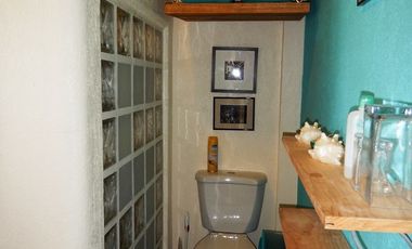 1BR, 2 Storery - House & Lot for Sale is located in Tawala, Panglao, Bohol