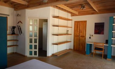 1BR, 2 Storery - House & Lot for Sale is located in Tawala, Panglao, Bohol
