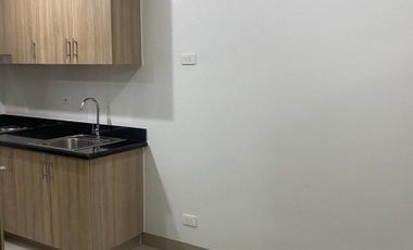 Rent to own 1 bedroom end Condo in Pasay City Starts at 28K+/ Monthly