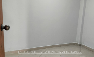 CASA ESQUINERA CON GARAJE CUBIERTO DOS APARTAMENTOS INDEPENDIENTES EN VENTA