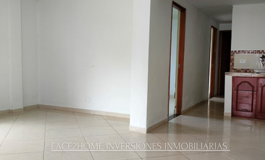 CASA ESQUINERA CON GARAJE CUBIERTO DOS APARTAMENTOS INDEPENDIENTES EN VENTA