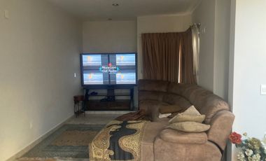 CASA HABITACIÓN PARA USO COMECIAL EN EL CENTRO DE CIUDAD GUZMAN JALISCO