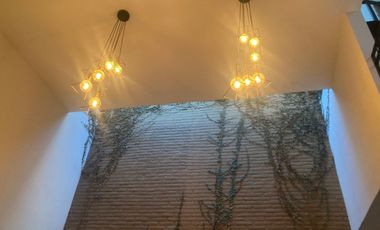 CASA HABITACIÓN PARA USO COMECIAL EN EL CENTRO DE CIUDAD GUZMAN JALISCO