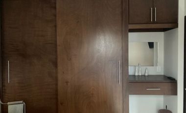 CASA HABITACIÓN PARA USO COMECIAL EN EL CENTRO DE CIUDAD GUZMAN JALISCO