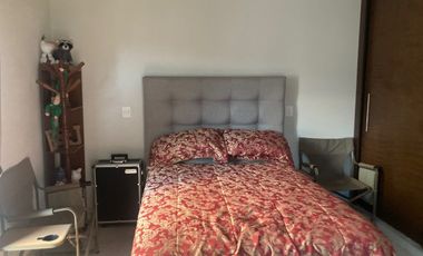 CASA HABITACIÓN PARA USO COMECIAL EN EL CENTRO DE CIUDAD GUZMAN JALISCO