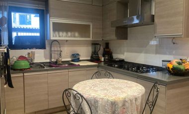 CASA HABITACIÓN PARA USO COMECIAL EN EL CENTRO DE CIUDAD GUZMAN JALISCO