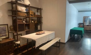 CASA HABITACIÓN PARA USO COMECIAL EN EL CENTRO DE CIUDAD GUZMAN JALISCO