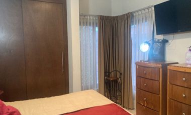 CASA HABITACIÓN PARA USO COMECIAL EN EL CENTRO DE CIUDAD GUZMAN JALISCO