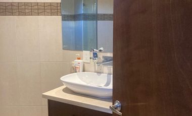 CASA HABITACIÓN PARA USO COMECIAL EN EL CENTRO DE CIUDAD GUZMAN JALISCO