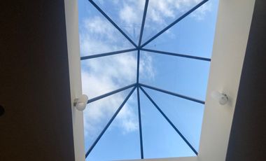 CASA HABITACIÓN PARA USO COMECIAL EN EL CENTRO DE CIUDAD GUZMAN JALISCO