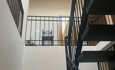 CASA HABITACIÓN PARA USO COMECIAL EN EL CENTRO DE CIUDAD GUZMAN JALISCO