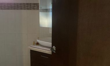 CASA HABITACIÓN PARA USO COMECIAL EN EL CENTRO DE CIUDAD GUZMAN JALISCO