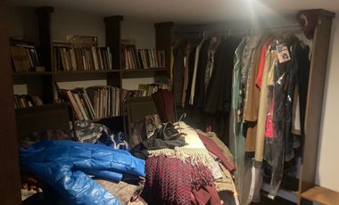 CASA HABITACIÓN PARA USO COMECIAL EN EL CENTRO DE CIUDAD GUZMAN JALISCO