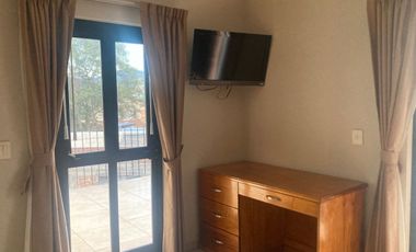 CASA HABITACIÓN PARA USO COMECIAL EN EL CENTRO DE CIUDAD GUZMAN JALISCO