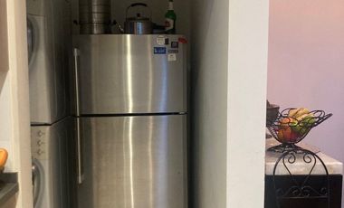 CASA HABITACIÓN PARA USO COMECIAL EN EL CENTRO DE CIUDAD GUZMAN JALISCO