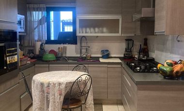 CASA HABITACIÓN PARA USO COMECIAL EN EL CENTRO DE CIUDAD GUZMAN JALISCO