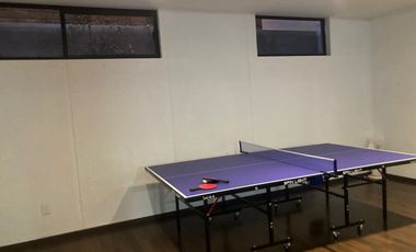 CASA HABITACIÓN PARA USO COMECIAL EN EL CENTRO DE CIUDAD GUZMAN JALISCO