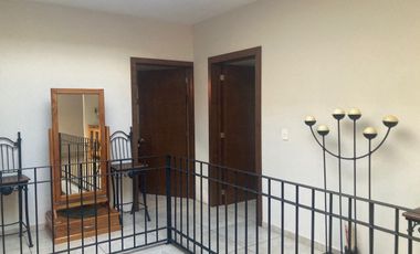 CASA HABITACIÓN PARA USO COMECIAL EN EL CENTRO DE CIUDAD GUZMAN JALISCO