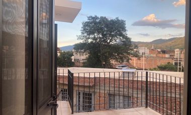 CASA HABITACIÓN PARA USO COMECIAL EN EL CENTRO DE CIUDAD GUZMAN JALISCO