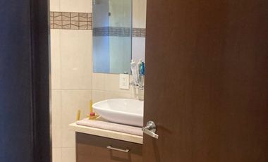 CASA HABITACIÓN PARA USO COMECIAL EN EL CENTRO DE CIUDAD GUZMAN JALISCO