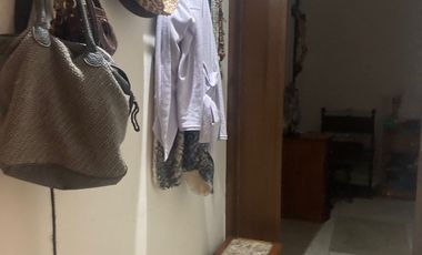 CASA HABITACIÓN PARA USO COMECIAL EN EL CENTRO DE CIUDAD GUZMAN JALISCO