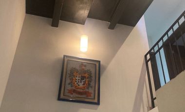 CASA HABITACIÓN PARA USO COMECIAL EN EL CENTRO DE CIUDAD GUZMAN JALISCO