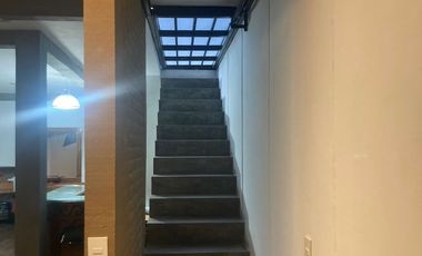 CASA HABITACIÓN PARA USO COMECIAL EN EL CENTRO DE CIUDAD GUZMAN JALISCO