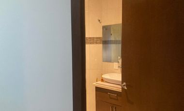 CASA HABITACIÓN PARA USO COMECIAL EN EL CENTRO DE CIUDAD GUZMAN JALISCO