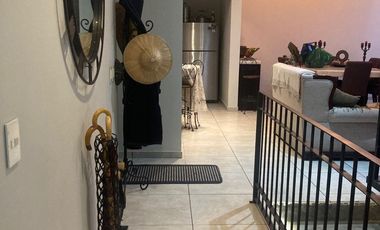 CASA HABITACIÓN PARA USO COMECIAL EN EL CENTRO DE CIUDAD GUZMAN JALISCO