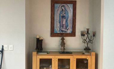 CASA HABITACIÓN PARA USO COMECIAL EN EL CENTRO DE CIUDAD GUZMAN JALISCO