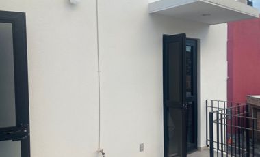 CASA HABITACIÓN PARA USO COMECIAL EN EL CENTRO DE CIUDAD GUZMAN JALISCO