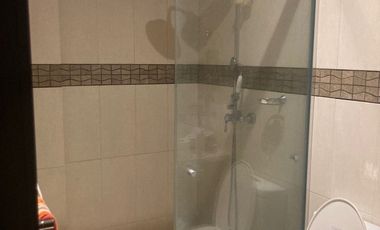 CASA HABITACIÓN PARA USO COMECIAL EN EL CENTRO DE CIUDAD GUZMAN JALISCO