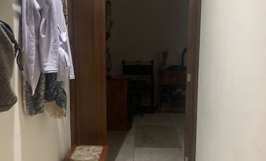 CASA HABITACIÓN PARA USO COMECIAL EN EL CENTRO DE CIUDAD GUZMAN JALISCO